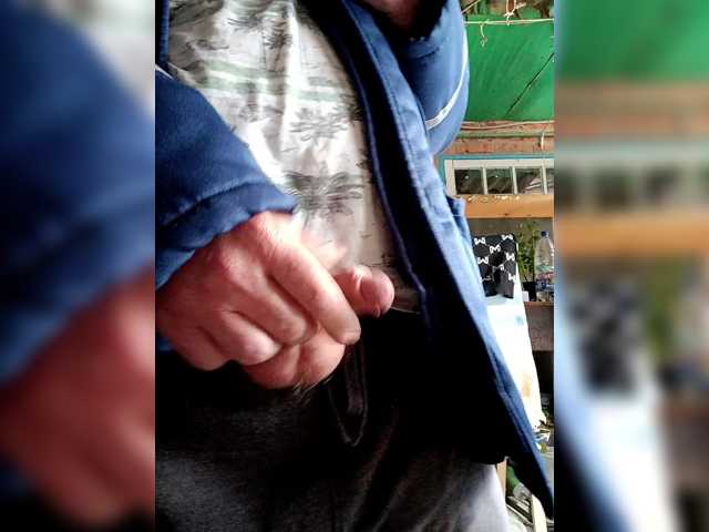 SHALUNNN3