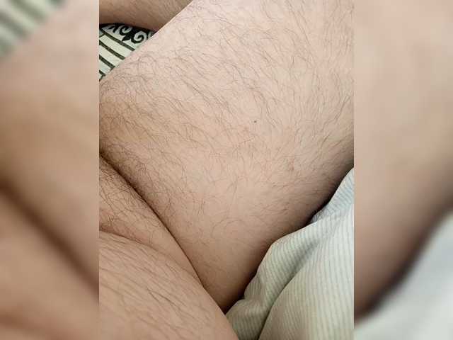 SHALUNNN3