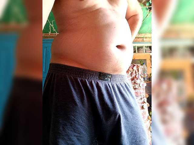 SHALUNNN3