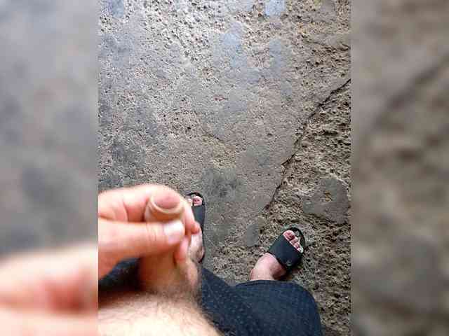 SHALUNNN3