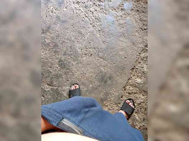 SHALUNNN3