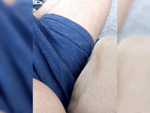 SHALUNNN3