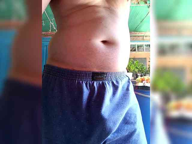 SHALUNNN3