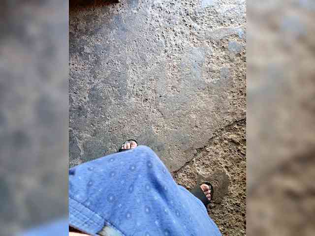 SHALUNNN3