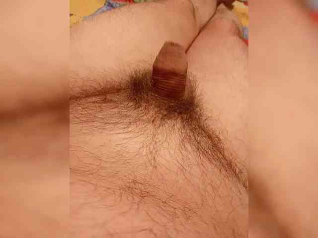SHALUNNN3