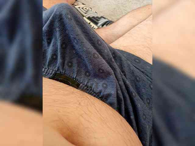 SHALUNNN3 SHALUNNN3