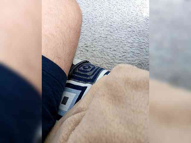 SHALUNNN3