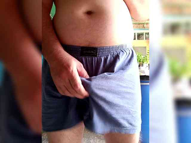 SHALUNNN3