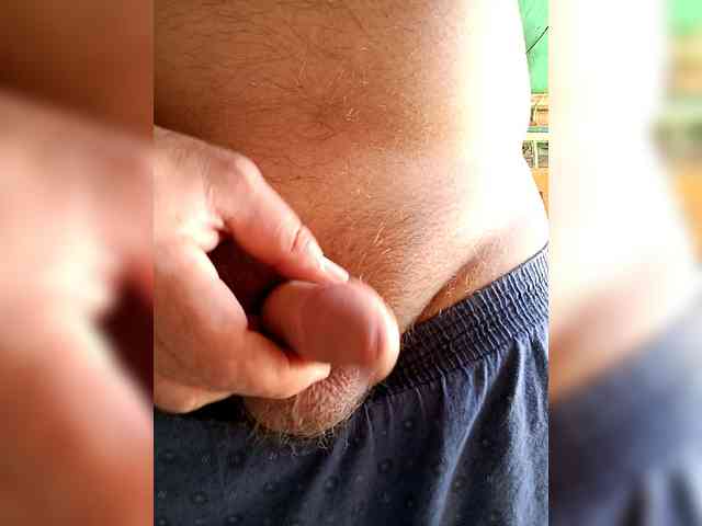 SHALUNNN3