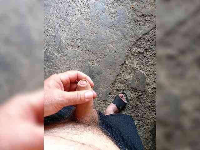 SHALUNNN3