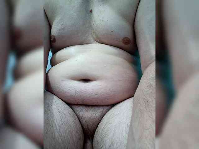 SHALUNNN3