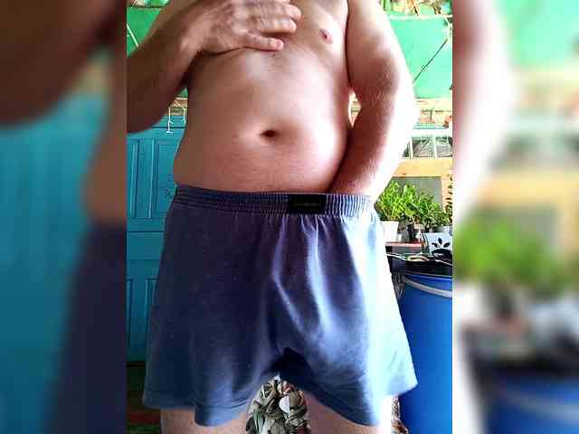 SHALUNNN3