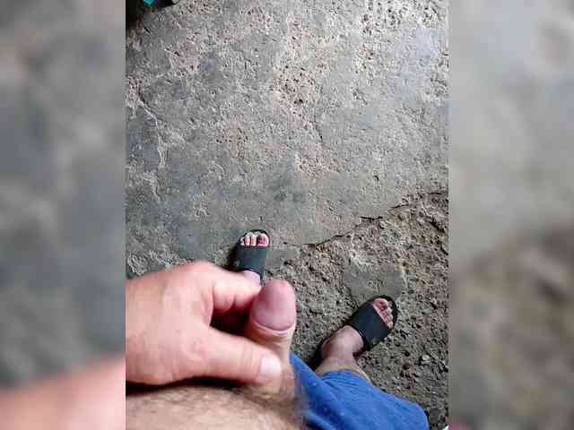 SHALUNNN3
