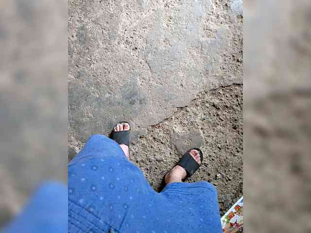 SHALUNNN3