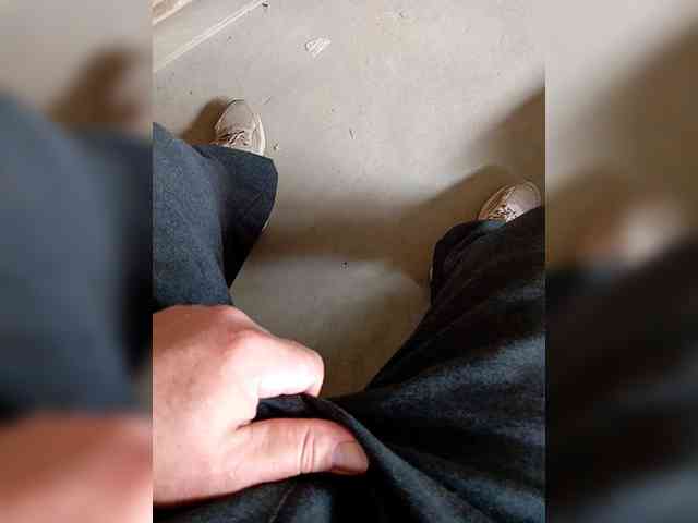 SHALUNNN3