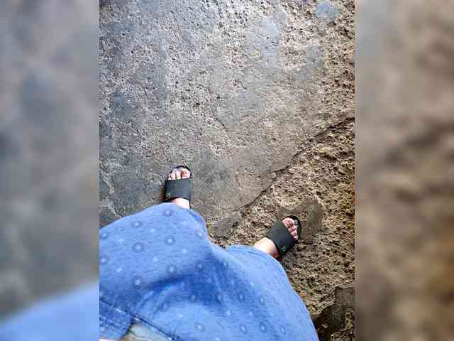 SHALUNNN3
