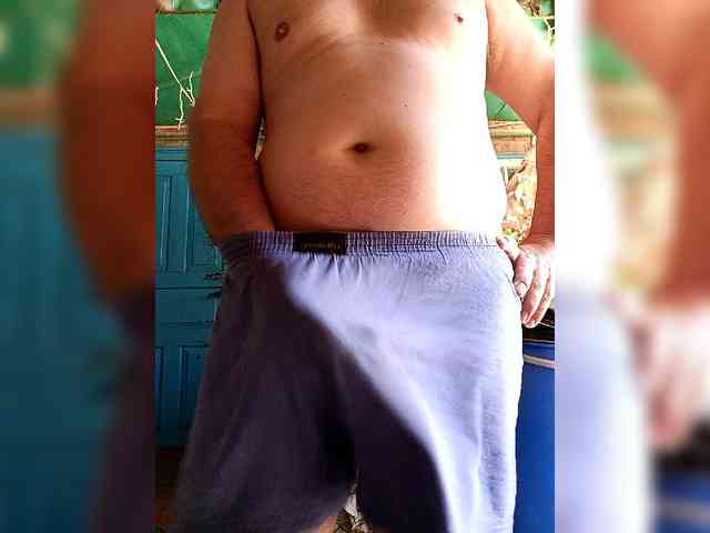 SHALUNNN3