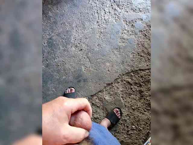 SHALUNNN3