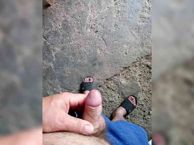 SHALUNNN3