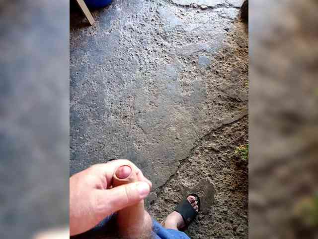 SHALUNNN3