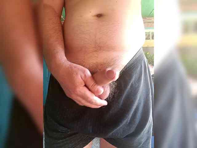 SHALUNNN3