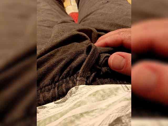 SHALUNNN3 Live Webcam on BongaCams