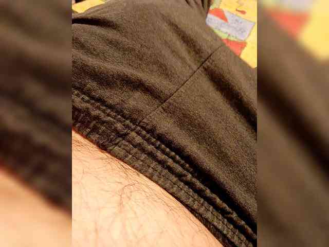 SHALUNNN3