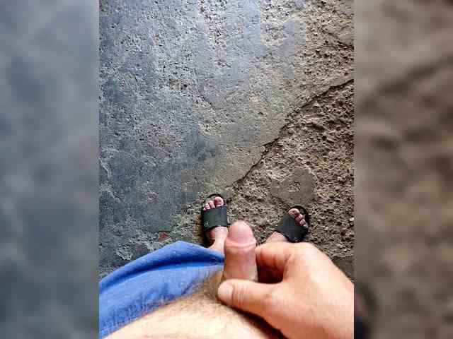 SHALUNNN3
