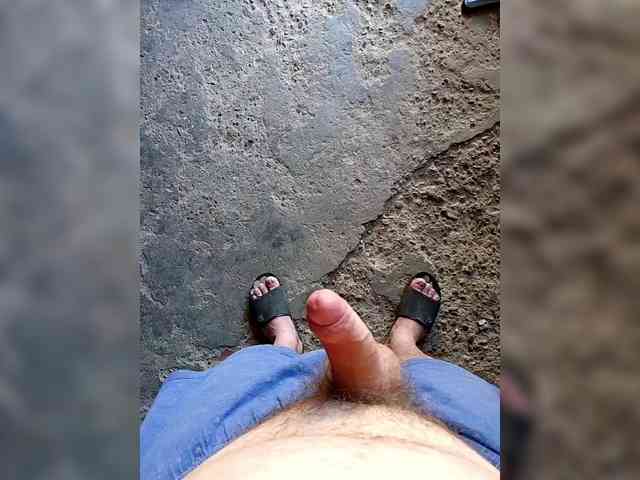 SHALUNNN3 SHALUNNN3