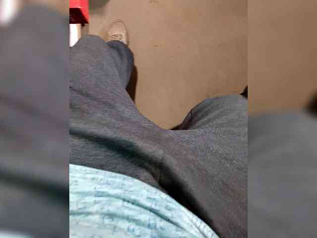 SHALUNNN3