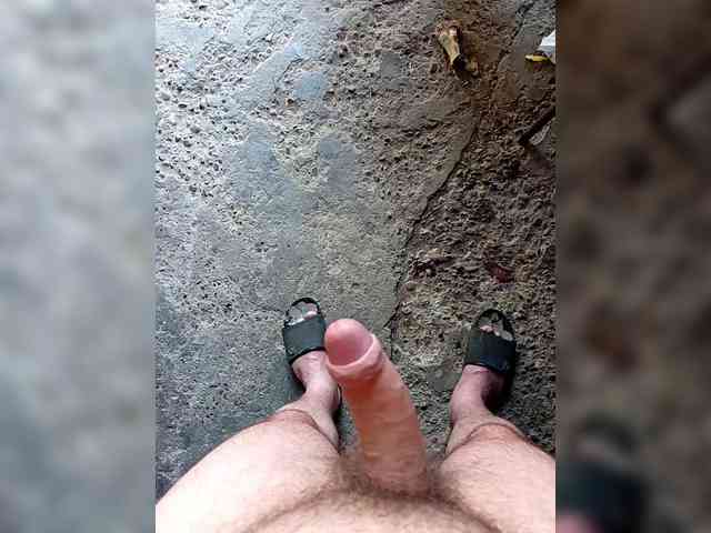 SHALUNNN3