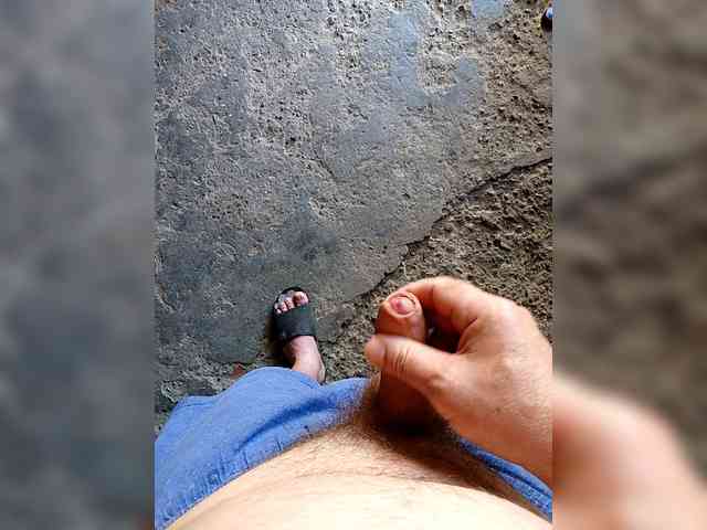 SHALUNNN3
