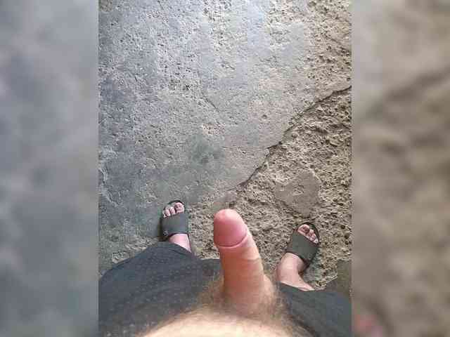 SHALUNNN3