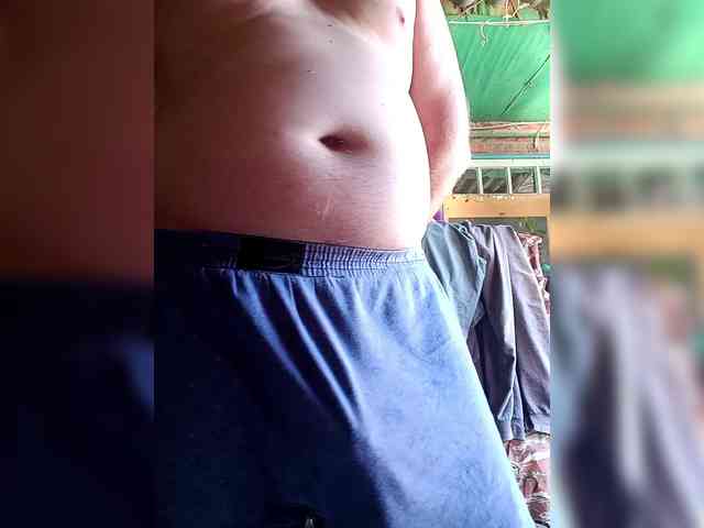 SHALUNNN3 SHALUNNN3