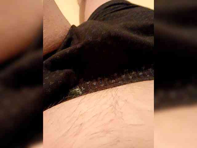 SHALUNNN3