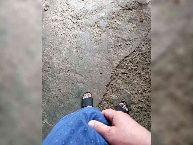 SHALUNNN3