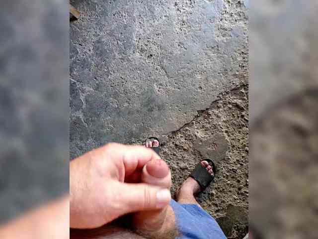 SHALUNNN3