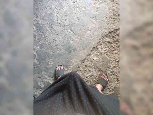 SHALUNNN3
