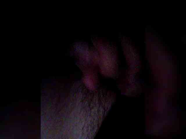 SHALUNNN3