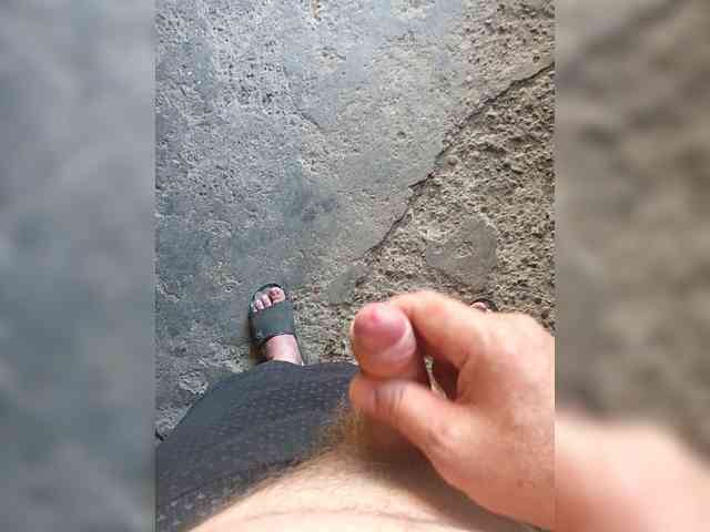 SHALUNNN3
