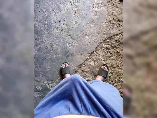 SHALUNNN3