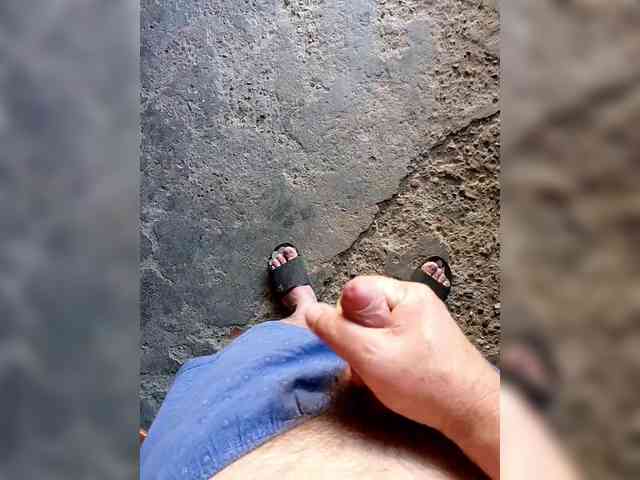 SHALUNNN3