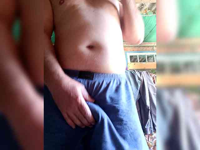 SHALUNNN3