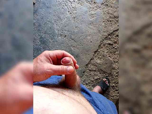 SHALUNNN3
