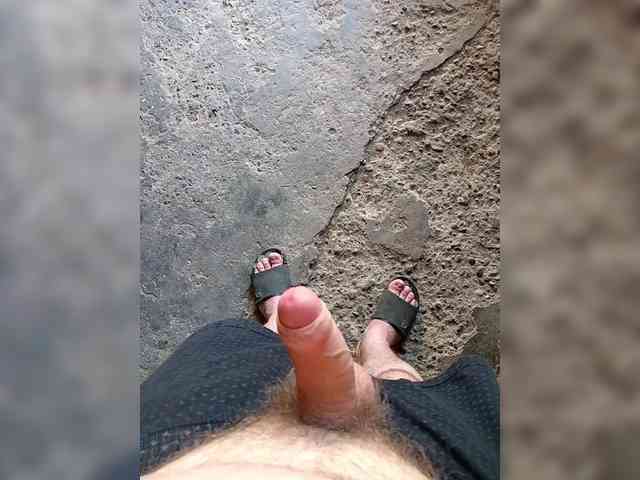 SHALUNNN3