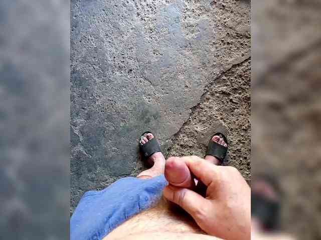 SHALUNNN3