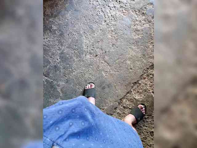SHALUNNN3