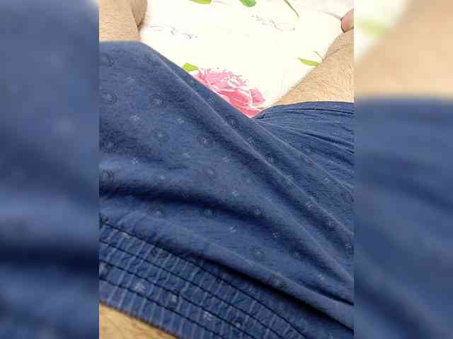SHALUNNN3