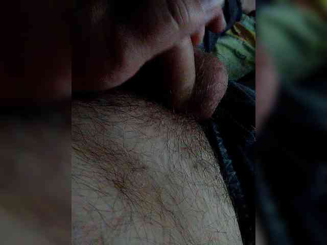 SHALUNNN3