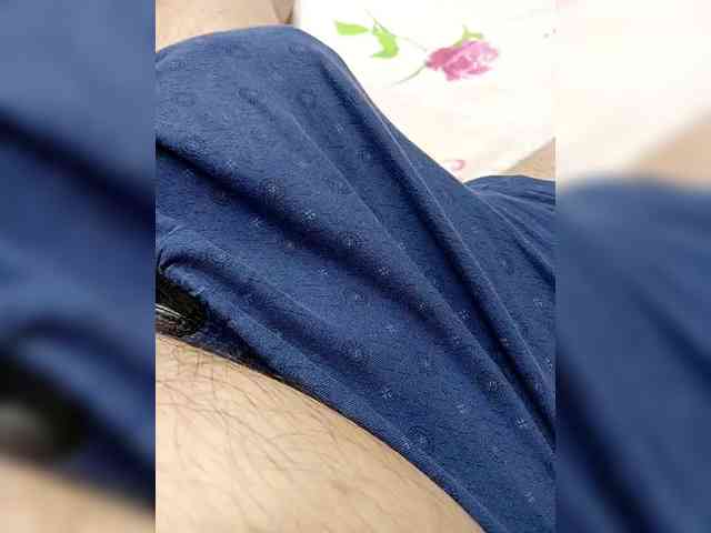 SHALUNNN3